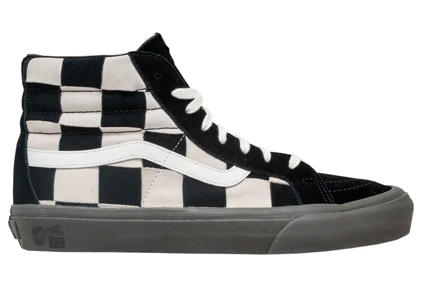 vans-checkerboard VA3ZCLURB