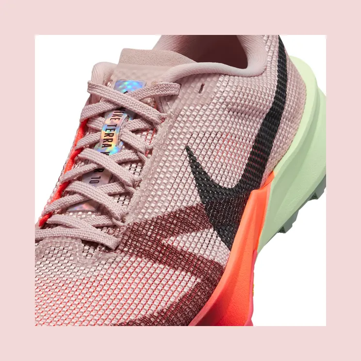 nike-air-zoom FV3929-600