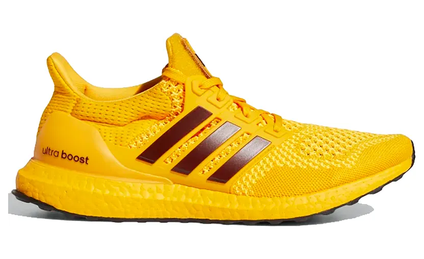 adidas-ultraboost FY5809