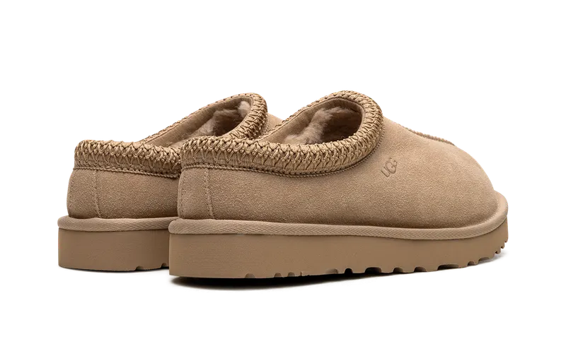 Ugg TASMAN “Sand” (5955-SNDT)