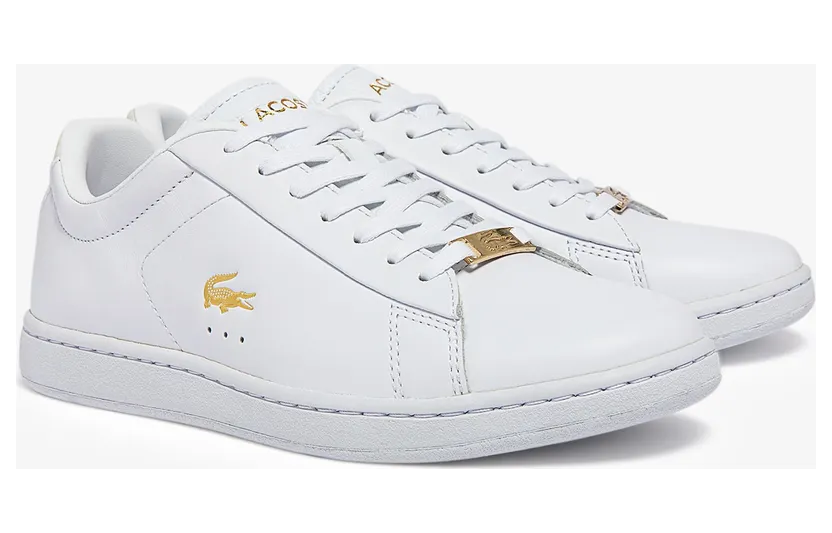 lacoste-carnaby 43SFA0016-216