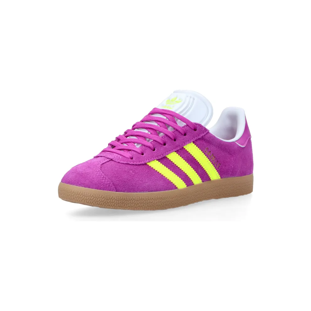 adidas Gazelle W (pink) – JI1373