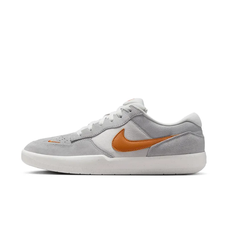 Nike SB Force 58 White Stadium Green Black (DV5477-007)