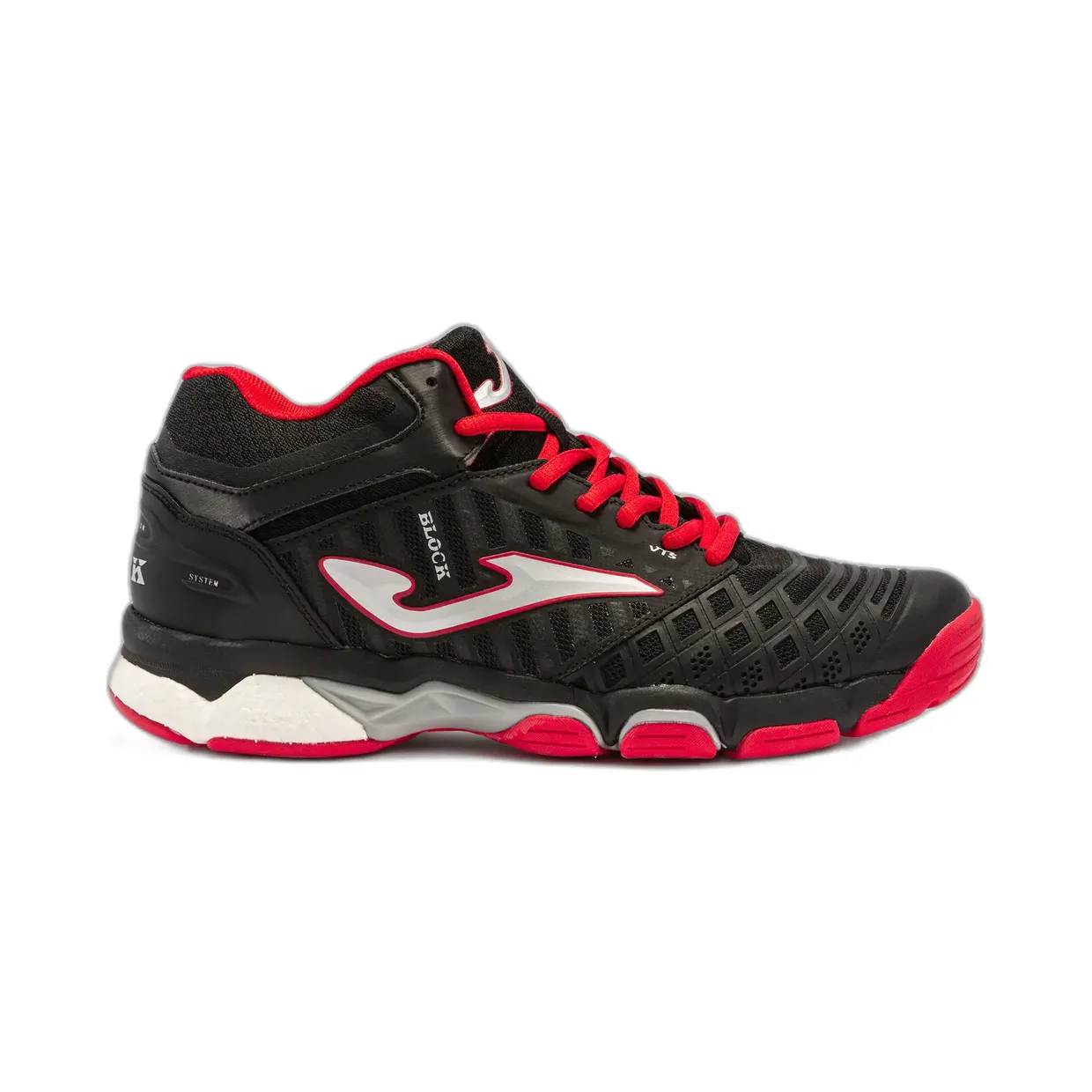 joma-sneaker VBLOKS2301