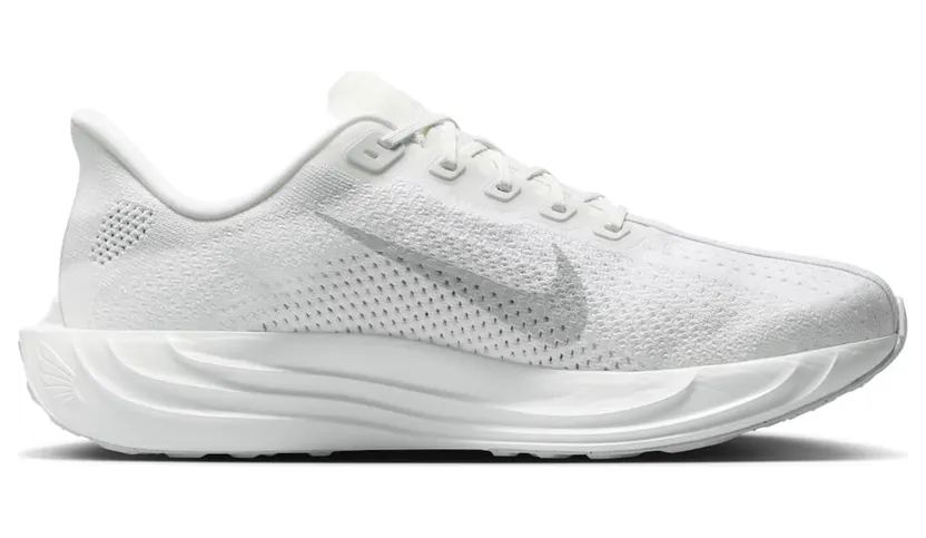 nike-air-pegasus FQ7262-102
