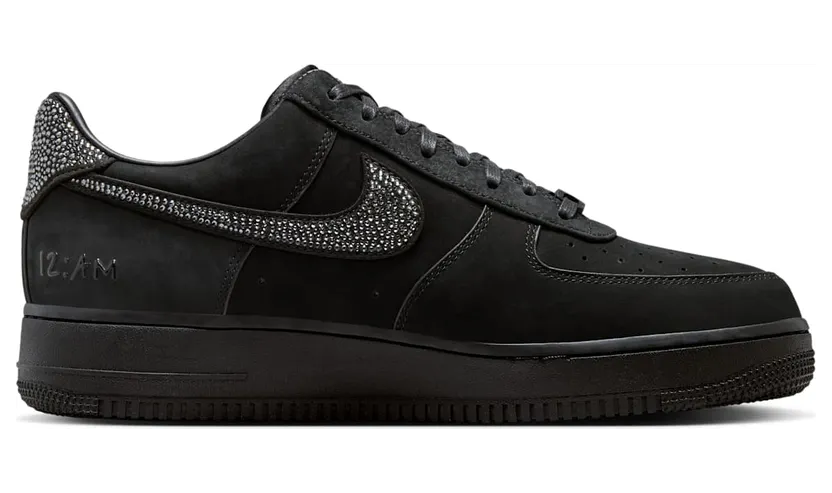 nike-air-force IQ9772-001