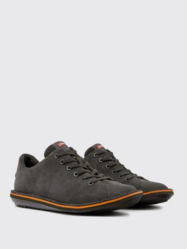 Camper Grey (18648-071BEETLE0)