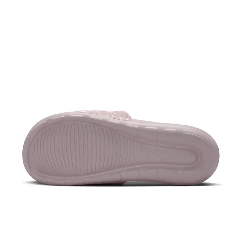 Nike Victori One Particle Rose/Sail (HQ7022-602)
