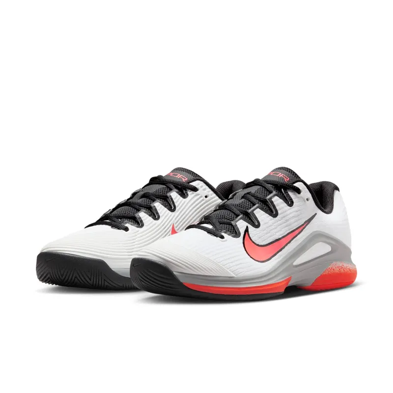 Nike Zoom White (HV1449-100)