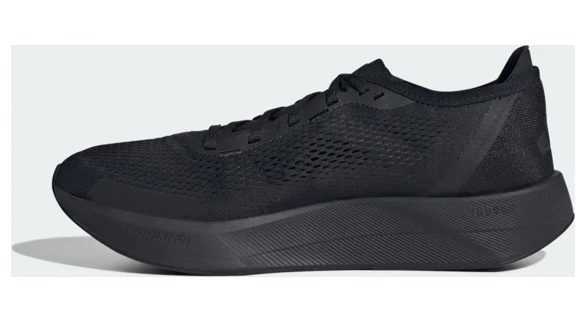 adidas-treadflow JH5545