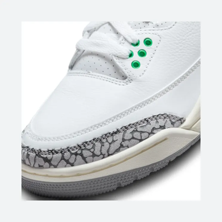 air-jordan-3 CK9246-136
