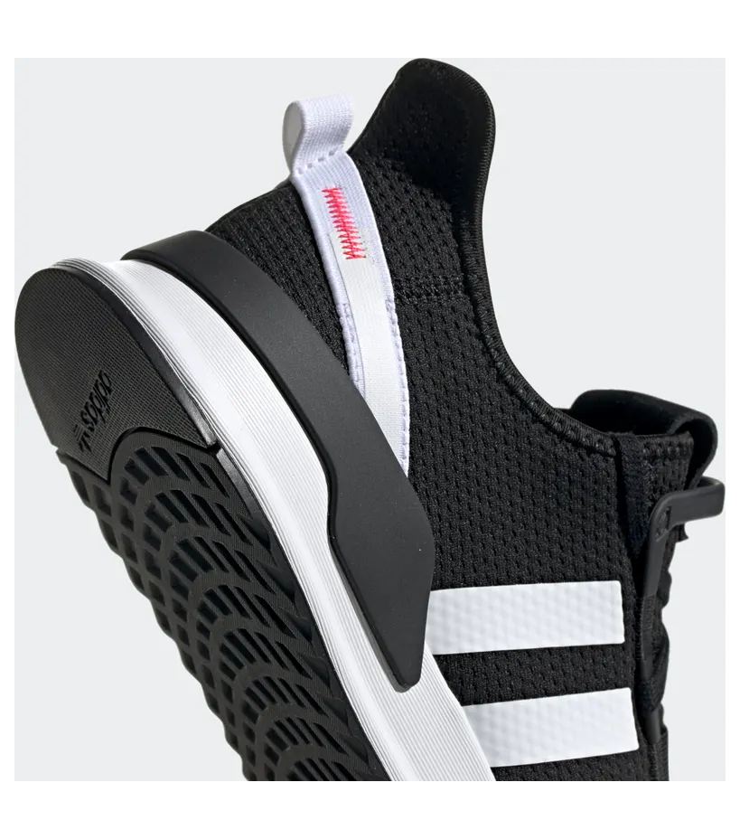 adidas-u_path G27639