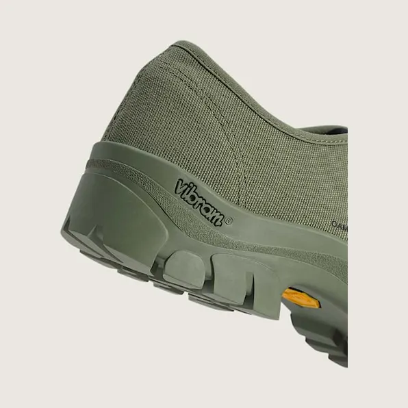 vans-authentic VN000EGWDFP