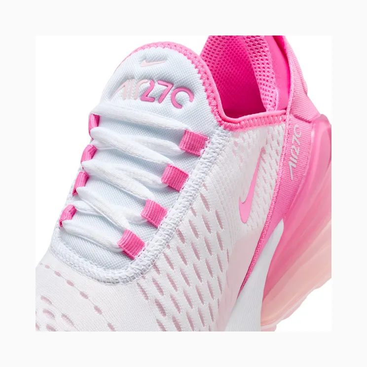 nike-air-max FZ4116-100