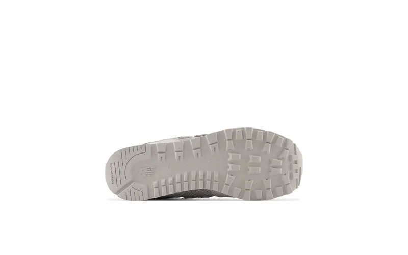 New Balance 515 Gs Shoes GC515-PNK