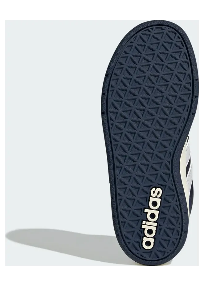 adidas-breakbase JQ3691