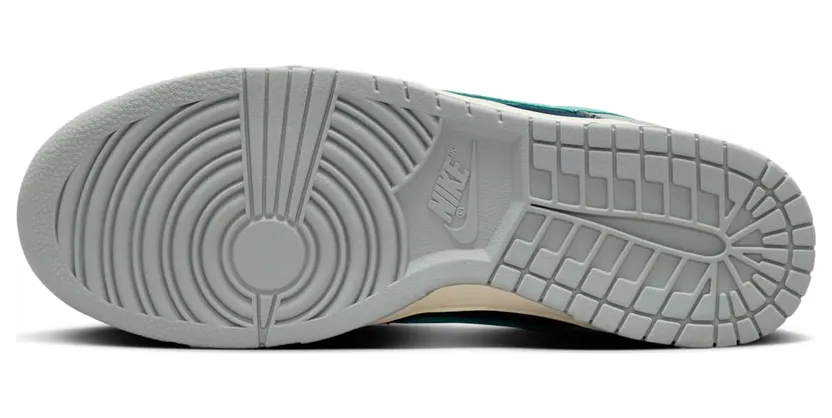 nike-dunk FB8895-001