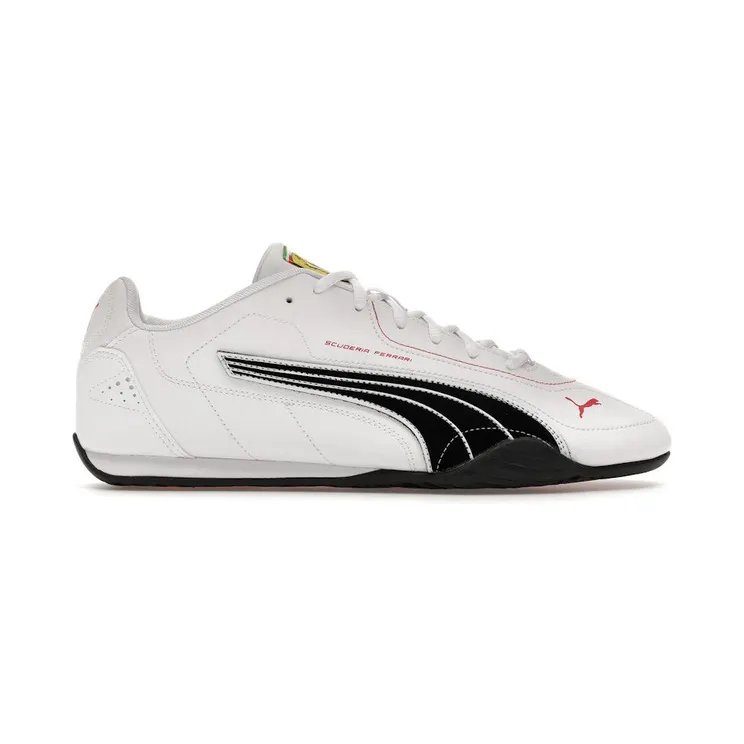 puma-scuderia-ferrari 308986-02