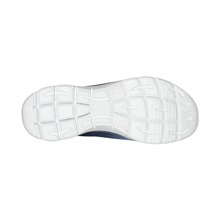 skechers-summits 149536_NVY