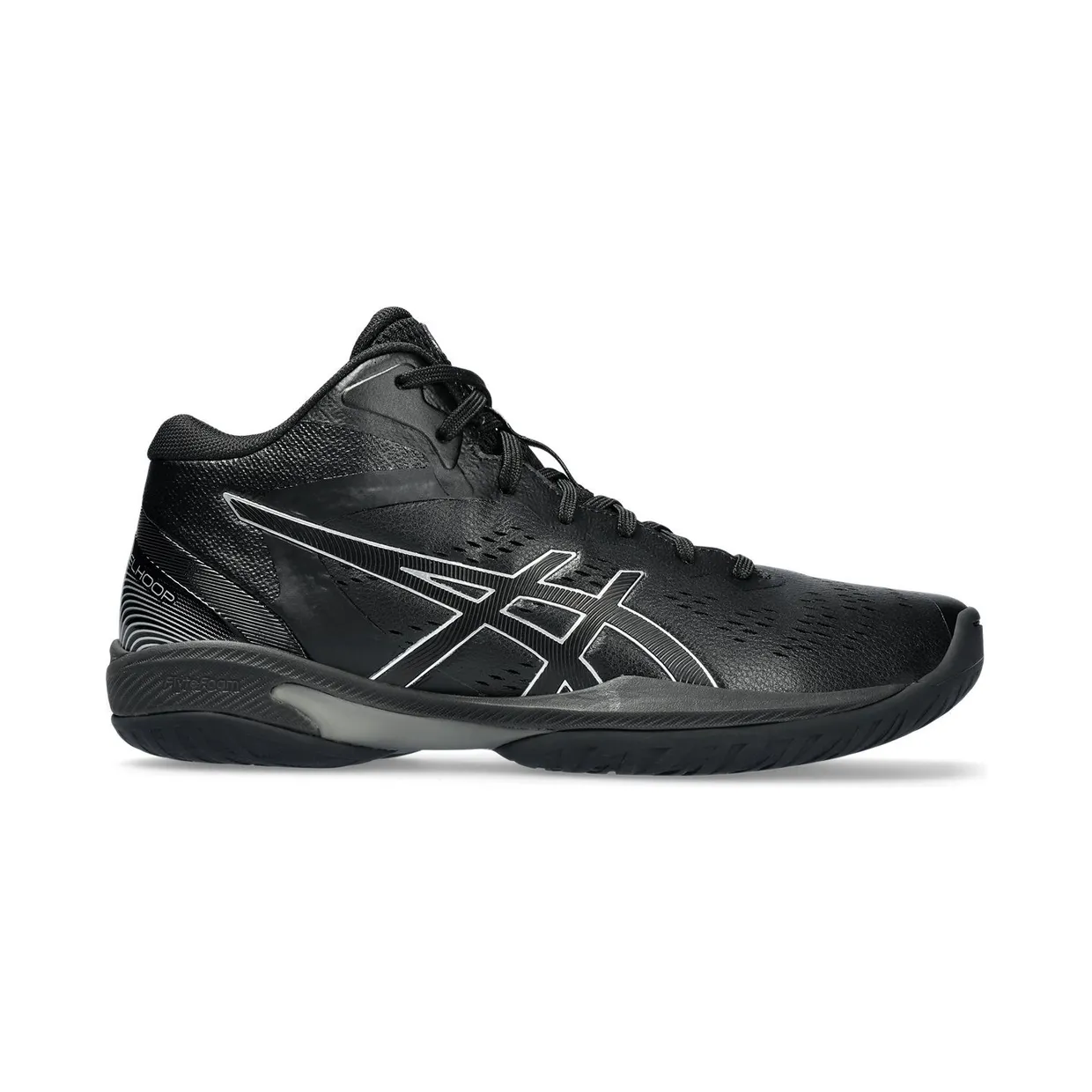 asics-gelhoop 1063A078-001