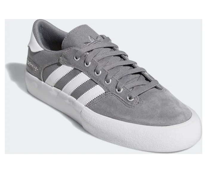 adidas-matchbreak-super GW3146
