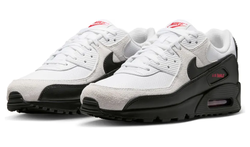 nike-air-max IV2867-100