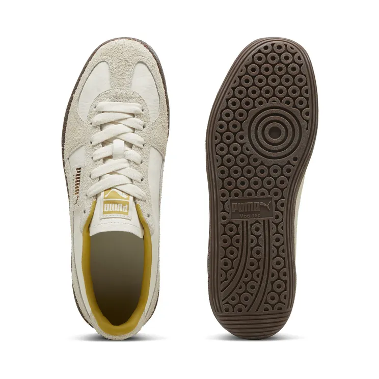 puma-palermo 399656_01