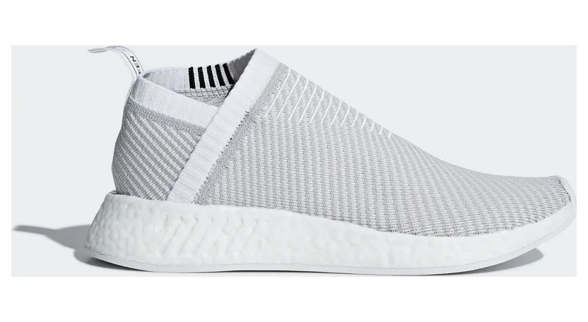 adidas-nmd D96743