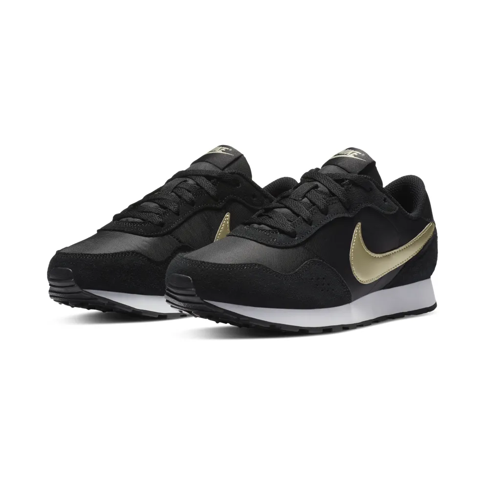 Nike MD Valiant Older Kids’ Black (CN8558-009)