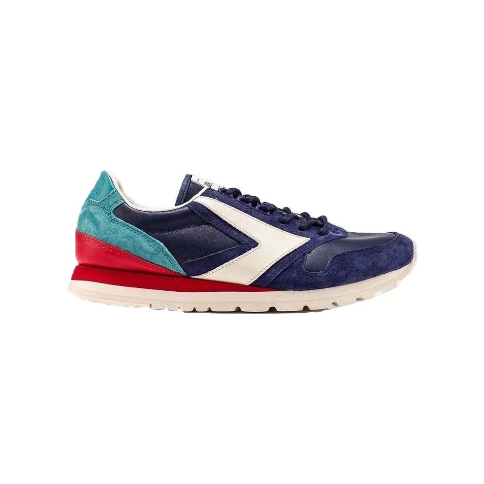 Brooks Chariot Bait “Centennial” (110178-1D-846)