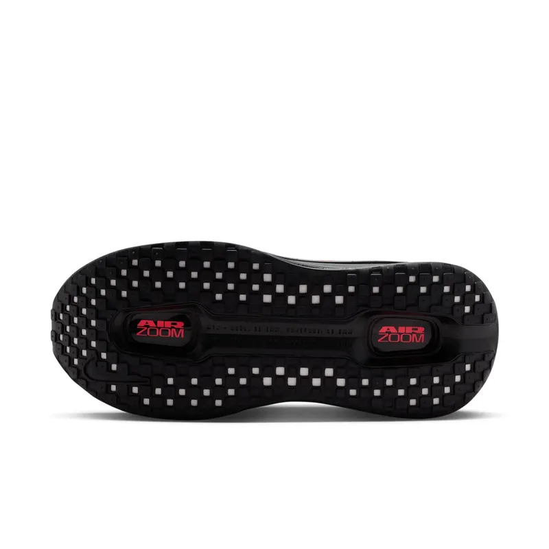 Nike Vomero Premium “Black / Sapphire” (HM5973-002)