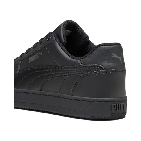 puma-caven-2-0 392290-01