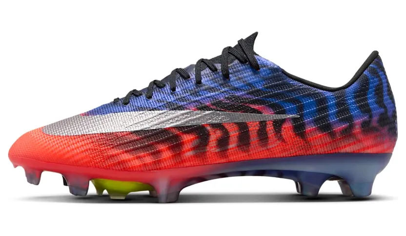 Nike Zoom Mercurial Superfly 11 Elite FG SE “Scorpion World Cup Knockout Stage” (IR0119-900)