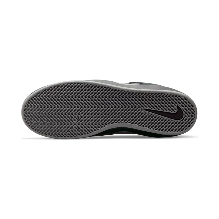 nike-sb-ishod-wair DC7232-003