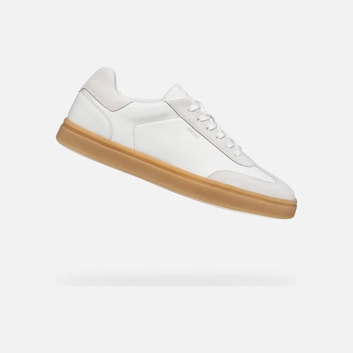 geox-baltmoore U65LDC09B22C1352