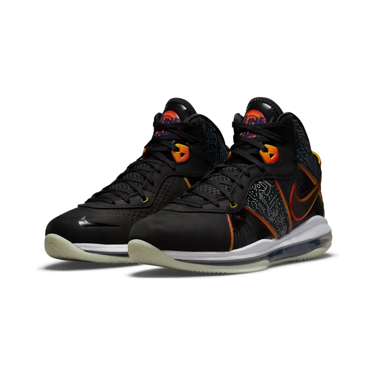 nike-lebron-8 DB1732-001