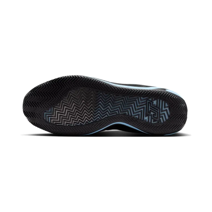 air-jordan-tatum HQ4614-004