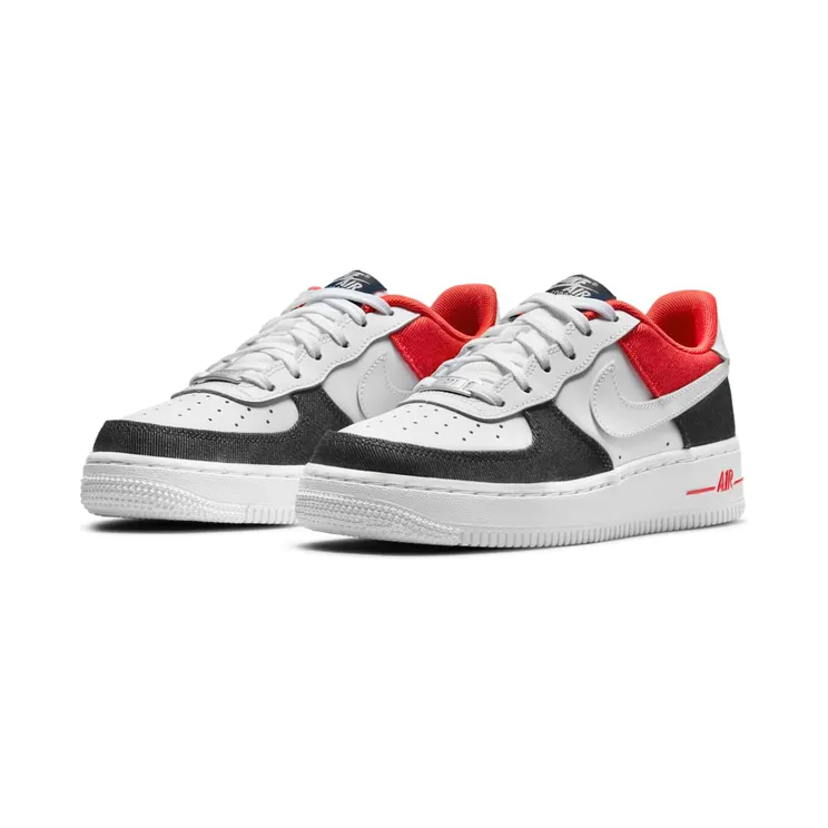 nike-air-force DJ5180-100