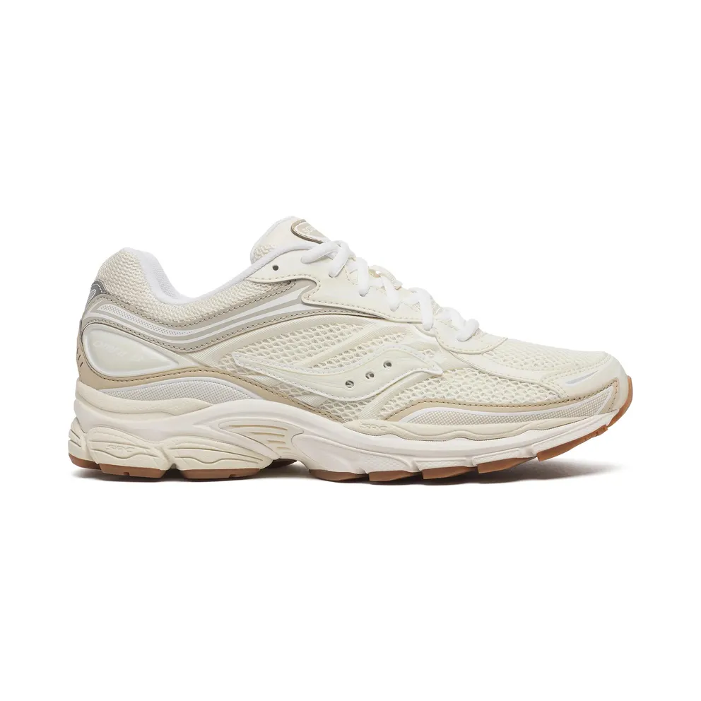 SAUCONY ProGrid Omni 9 TMY “Beige” (S70832-5)