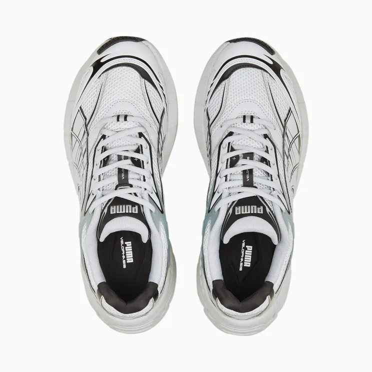 puma-velophasis 390932-03