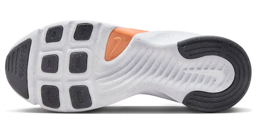 nike-superrep-go DH3394-013