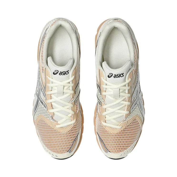 asics-gel-ds 1203A607-107