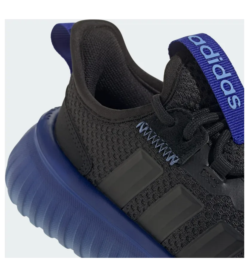 adidas-kaptir JP6837