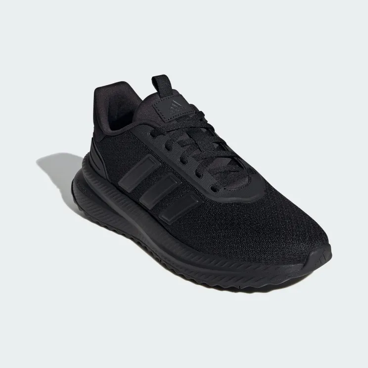 adidas-x-plr ID0473