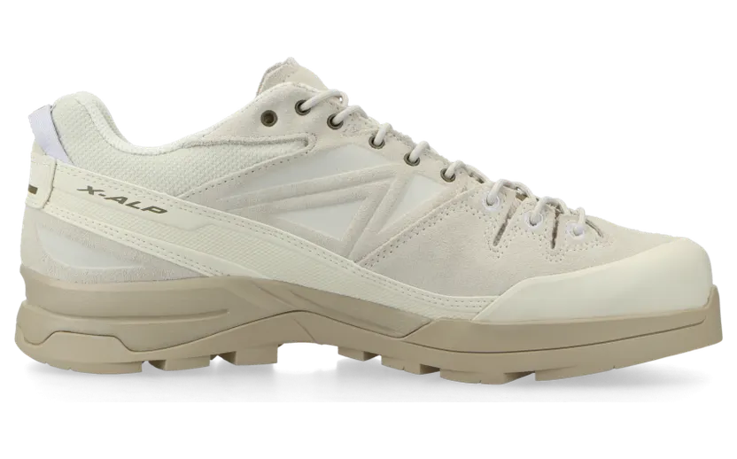 salomon-x-alp L47596200