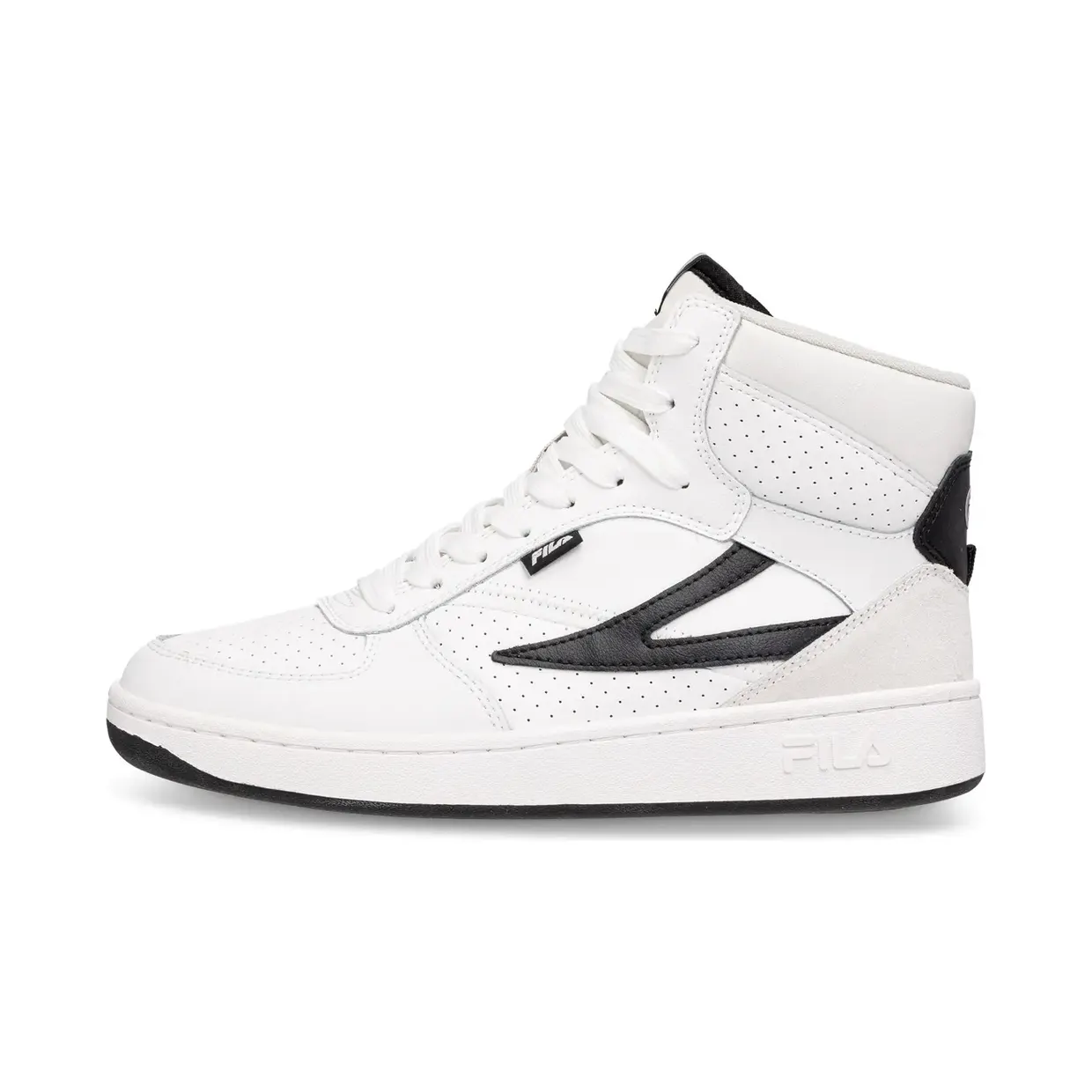 fila-sevaro FFM0256-13036