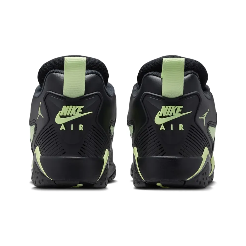 Jordan MVP 92 Black Barely Volt (IM4418-007)