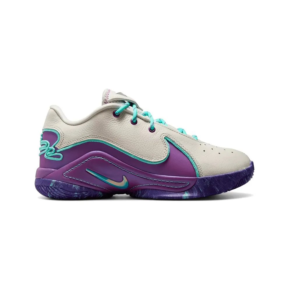 Nike LeBron 22 Frozen Grapes (IF8254-001)