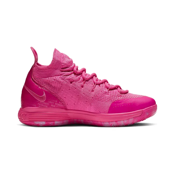 nike-kd-11 BV9970-600