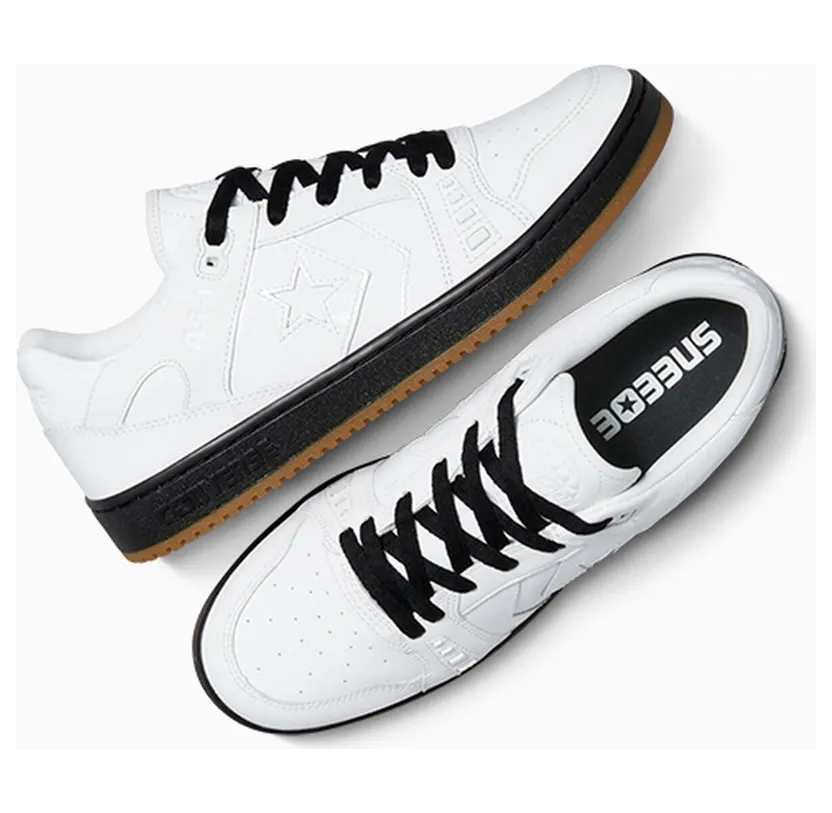 converse-as-1-pro A16175C